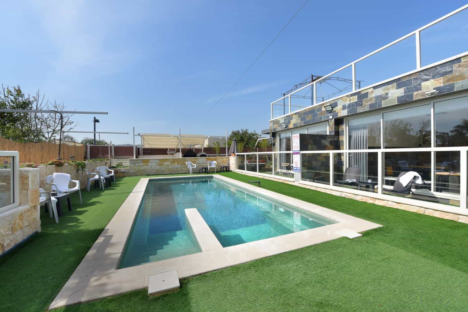 אל-ויסו-ורדה-el-viso-verde-11